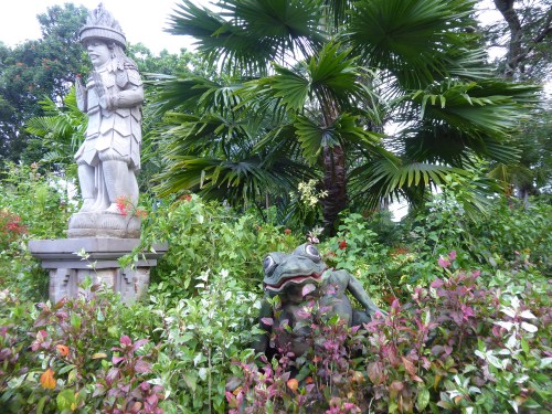 p1000583