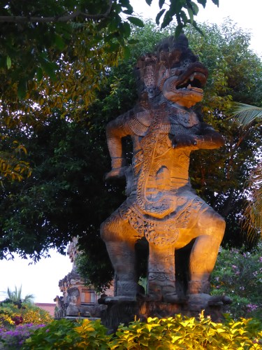 p1000601