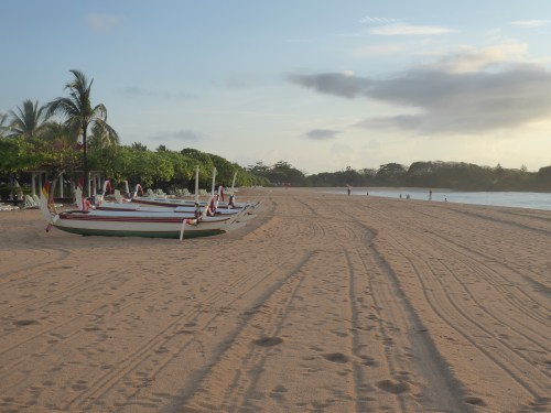 p1000649
