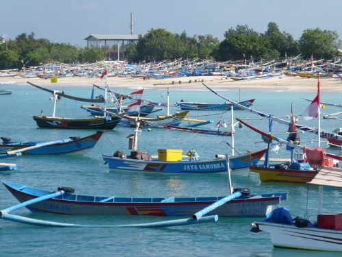 p1000695