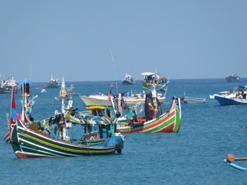 p1000701