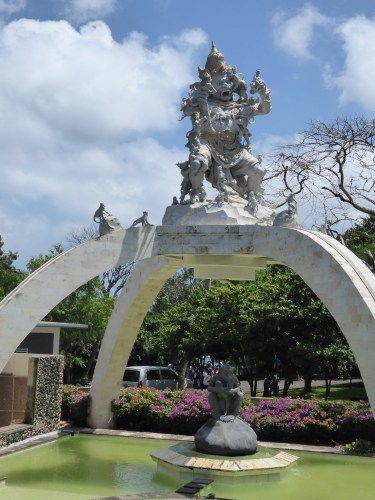 p1000719