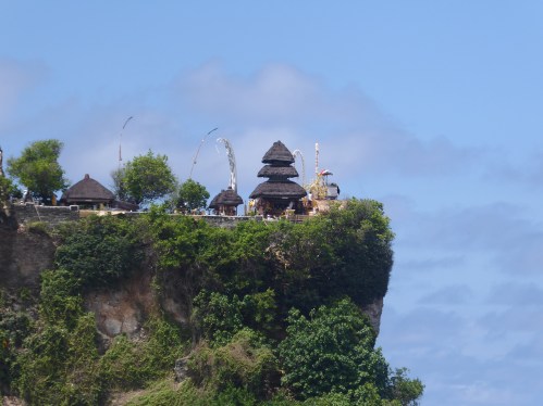 p1000738