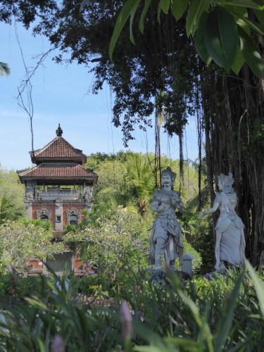 p1000753