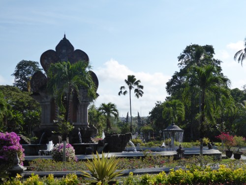 p1000757