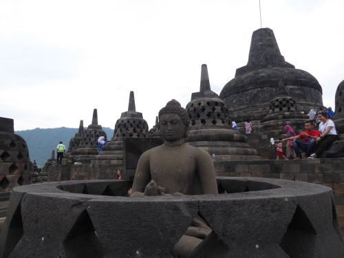 p1000903
