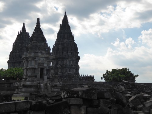 P1010008